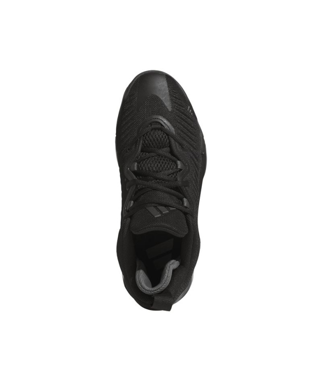 Zapatillas de Baloncesto adidas Initiation...
