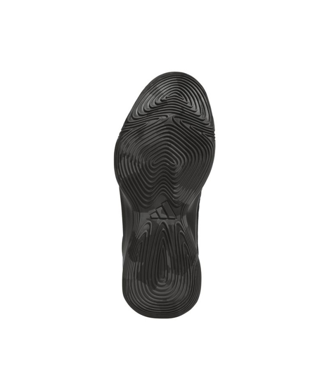 Zapatillas de Baloncesto adidas Initiation...