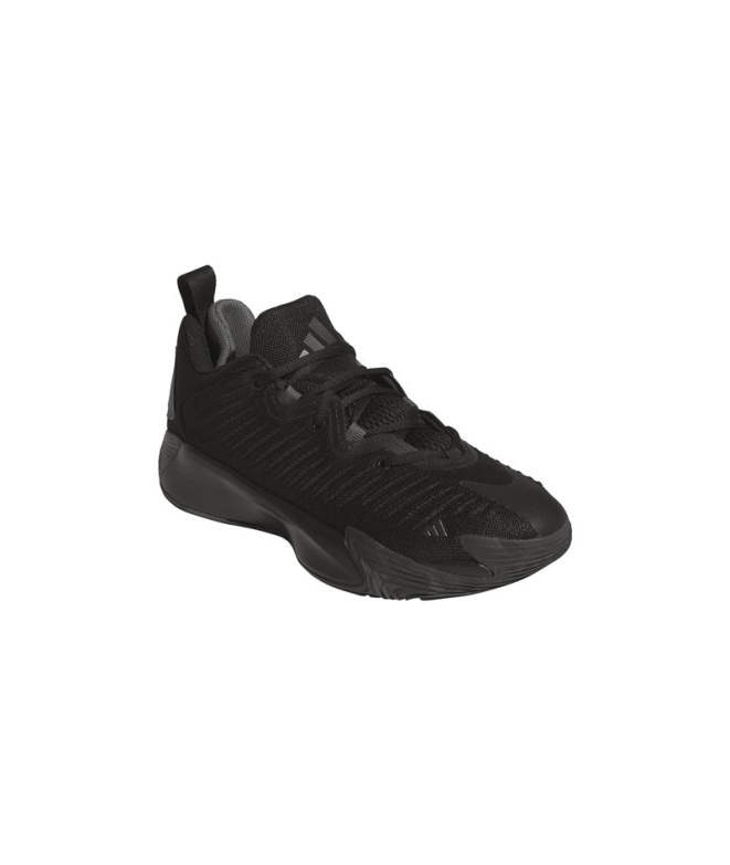 Zapatillas de Baloncesto adidas Initiation...