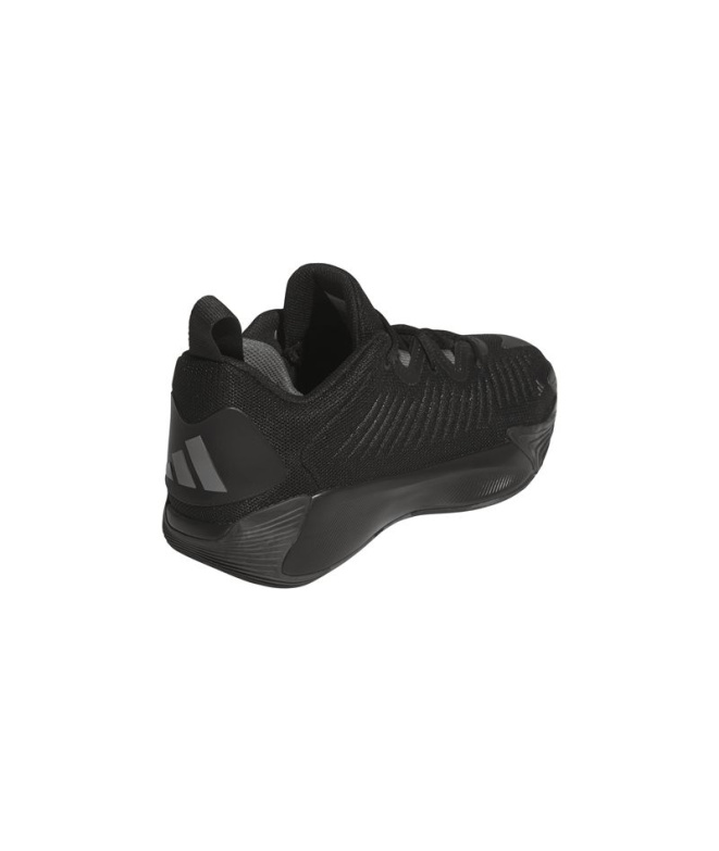 Zapatillas de Baloncesto adidas Initiation...