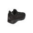 Zapatillas de Baloncesto adidas Initiation Negro básico / Hierro / Gris