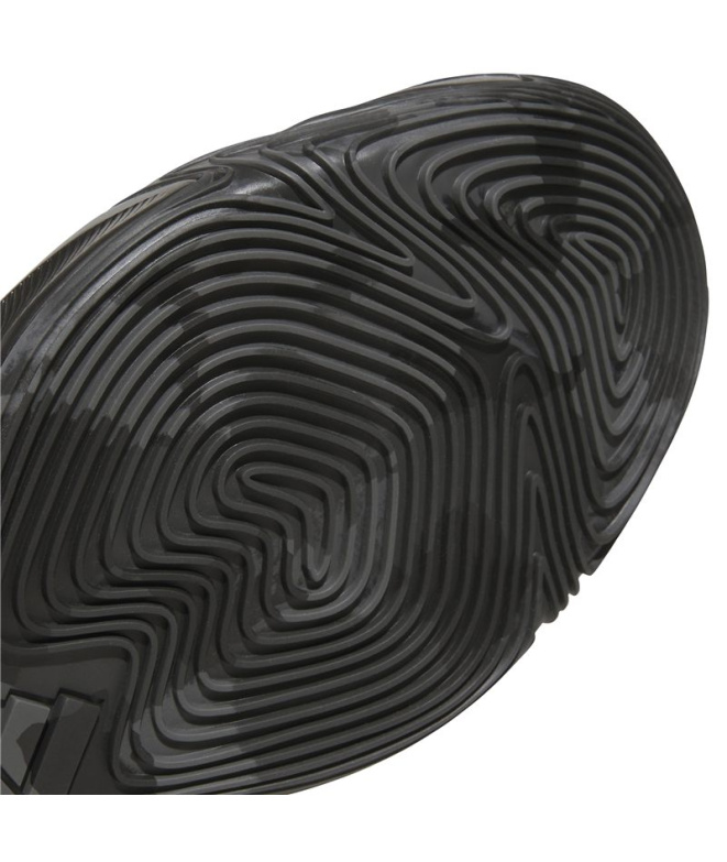 Zapatillas de Baloncesto adidas Initiation...
