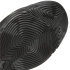 Sapatilhas Basquetebol adidas Initiation Basic Preto/Ferro/Cinza