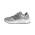 Chaussures bleues adidas Crazychaos 2000 Femme