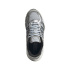 Chaussures bleues adidas Crazychaos 2000 Femme