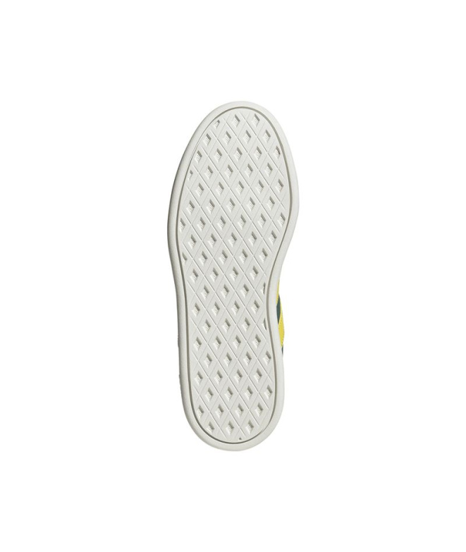 Chaussures Enfant adidas Breaknet Sleek...