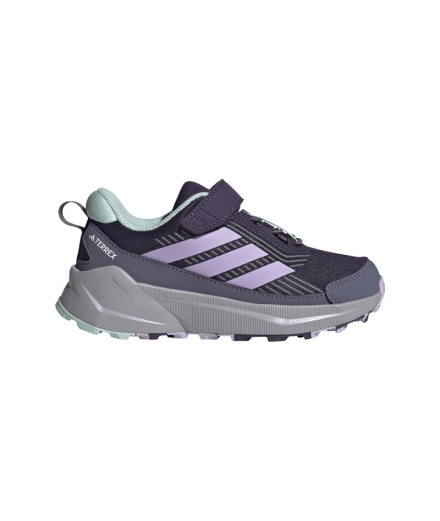 Chaussures Montagne Enfant adidas Terrex Trailmaker 2 CF,...