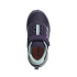Zapatillas de Montaña adidas Terrex Trailmaker 2 Cf Infantil Ciruela/ Ciruela /Aguamarina