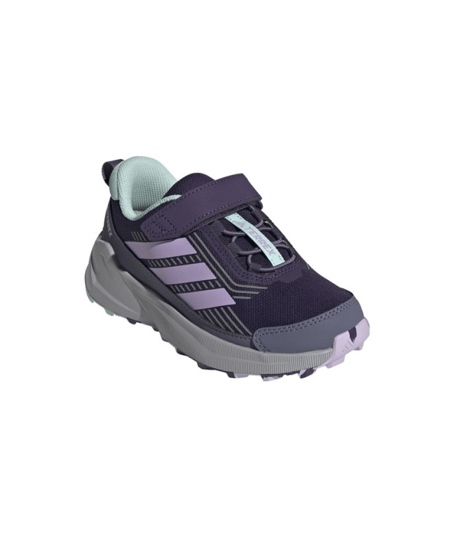 Zapatillas de Montaña adidas Terrex Trailmaker...