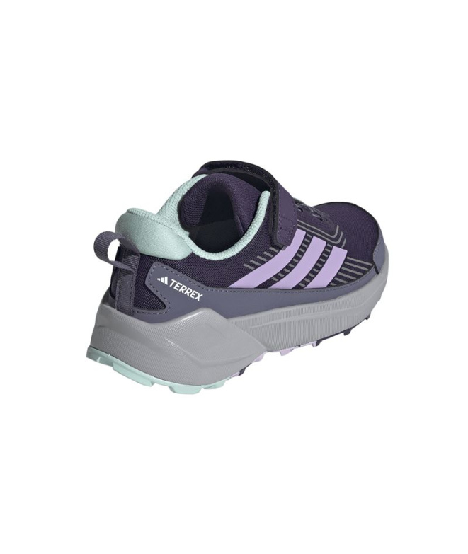 Zapatillas de Montaña adidas Terrex Trailmaker...