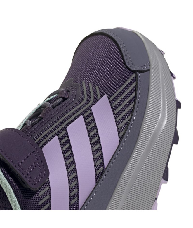 Zapatillas de Montaña adidas Terrex Trailmaker...