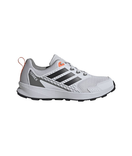 Chaussures Trail adidas Terrex Tracefinder Enfant...