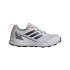 Chaussures Trail adidas Terrex Tracefinder Enfant Turquoise/Senaim/Grpuch