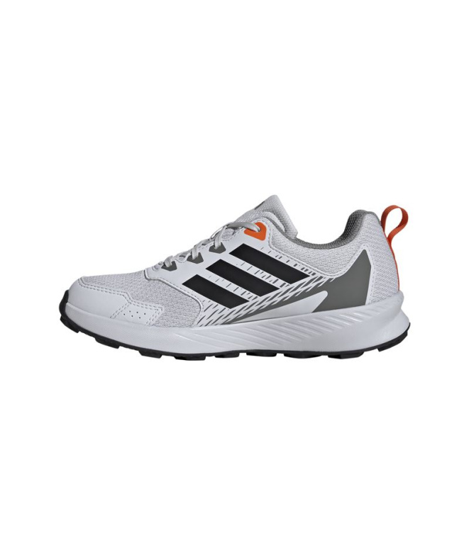 Sapatilhas Trail Infantil adidas Terrex...