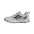 Zapatillas de Trail adidas Terrex Tracefinder Infantil Turquesa/Senaim/Grpuch