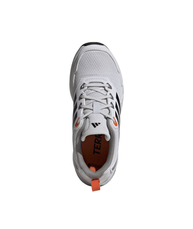 Zapatillas de Trail adidas Terrex Tracefinder...