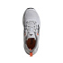 Zapatillas de Trail adidas Terrex Tracefinder Infantil Turquesa/Senaim/Grpuch