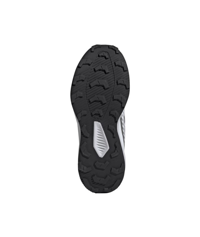 Sapatilhas Trail Infantil adidas Terrex...