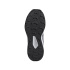 Chaussures Trail adidas Terrex Tracefinder Enfant Turquoise/Senaim/Grpuch