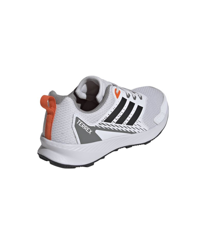 Chaussures Trail adidas Terrex Tracefinder...