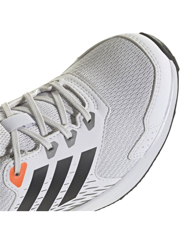 Sapatilhas Trail Infantil adidas Terrex...