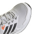 Zapatillas de Trail adidas Terrex Tracefinder Infantil Turquesa/Senaim/Grpuch
