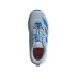 Zapatillas de Trail adidas Terrex Agravic Infantil Azul/ Azul/ Verde tienda