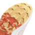 Chaussures Trail adidas Terrex Agravic Boa Enfant Orange/Rose/Blanc