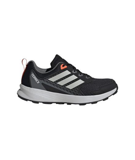 Chaussures Trail adidas Terrex Tracefinder Enfant...