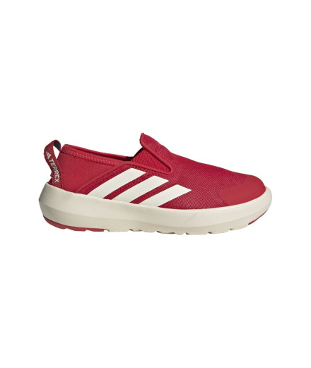 Zapatillas de Montaña adidas Terrex Boat Slip-On Infantil...