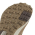 Sapatilhas Montanha Mulher adidas Terrex Anylander Climawarm, cor papelão/papelão/terrestre