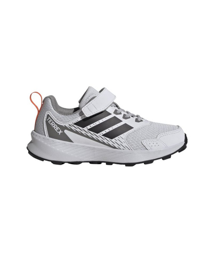 Chaussures Trail adidas Terrex Tracefinder CF Enfant...