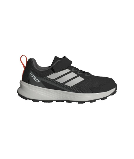 Chaussures Trail adidas Terrex Tracefinder CF Enfant ,...