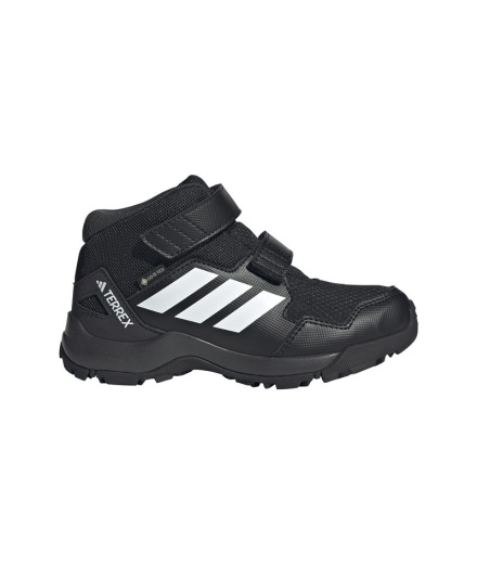 Chaussures Montagne Enfant adidas Terrex Skychaser Mid...