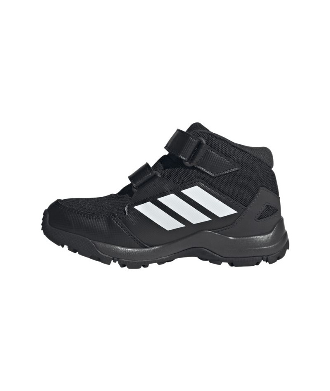 Sapatilhas Montanha Infantil adidas Terrex...
