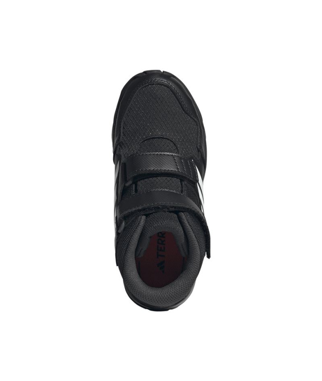 Sapatilhas Montanha Infantil adidas Terrex...
