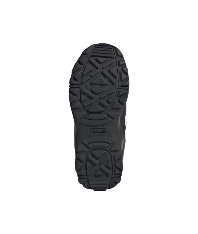 Sapatilhas Montanha Infantil adidas Terrex...