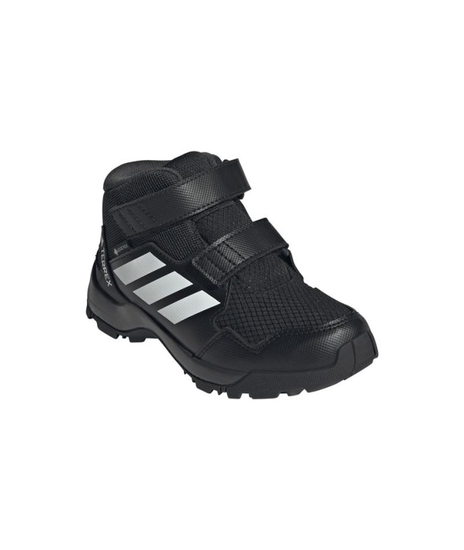 Sapatilhas Montanha Infantil adidas Terrex...