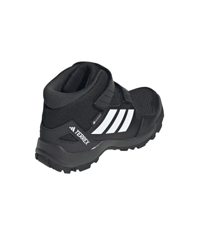 Sapatilhas Montanha Infantil adidas Terrex...