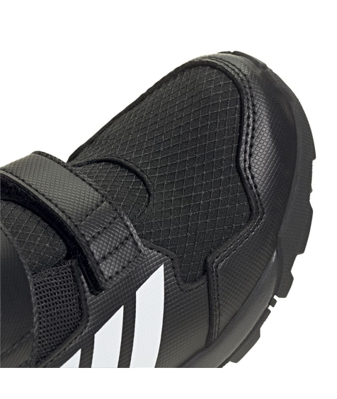 Sapatilhas Montanha Infantil adidas Terrex...