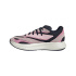 Chaussures Enfant adidas Lightblaze Noir/Rose