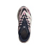 Zapatillas adidas Lightblaze Infantil Negro/Rosa