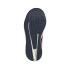 Zapatillas adidas Lightblaze Infantil Negro/Rosa