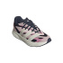 Chaussures Enfant adidas Lightblaze Noir/Rose