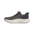Sapatilhas adidas Cloudfoam Cuxxion Carvão / Carbono / Laranja Lúcido