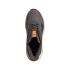 Chaussures adidas Cloudfoam Cuxxion Charcoal / Carbon / Lucid Orange