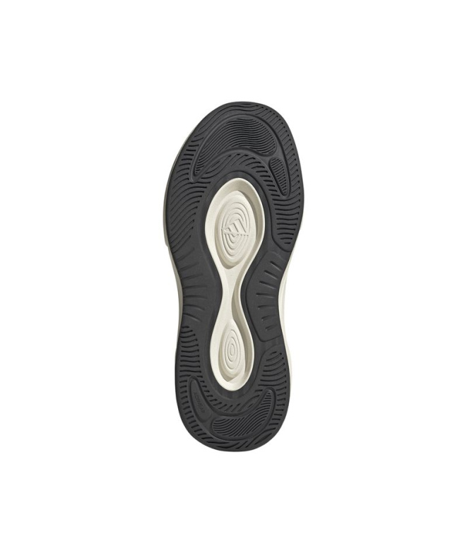 Chaussures adidas Cloudfoam Cuxxion Charcoal /...