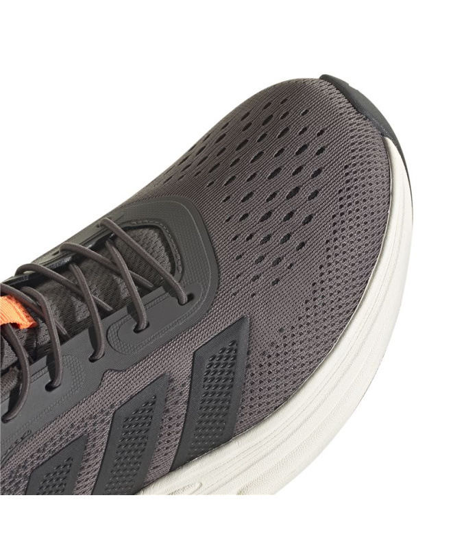 Sapatilhas adidas Cloudfoam Cuxxion Carvão /...