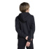 Moletom adidas Camo HD Infantil Preto