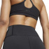 Mallas de Fitness adidas All Me 5Inch L Mujer Negro/Negro